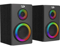 REDRAGON Orchestra GS811 - 1079572 - zdjęcie 3